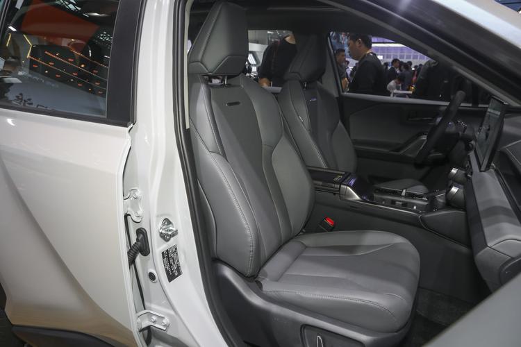 Фото машины 218