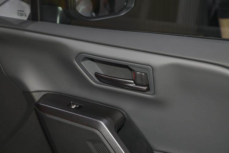 Фото машины 191