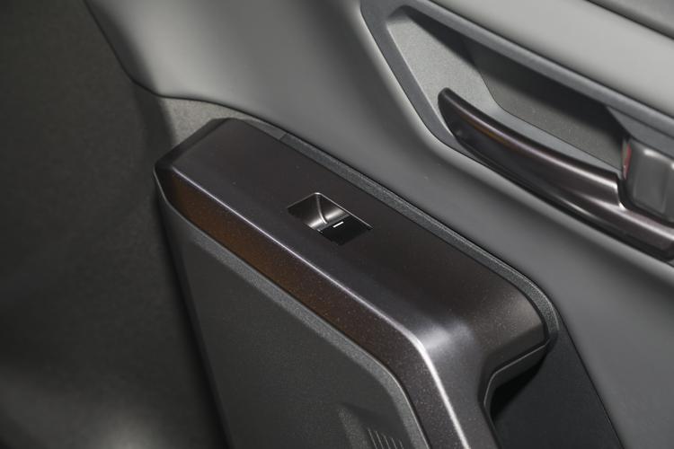 Фото машины 192