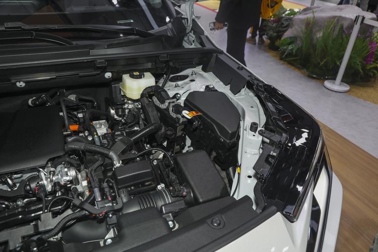 Фото машины 219