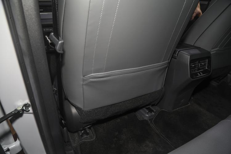 Фото машины 267