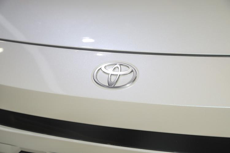 Фото машины 257