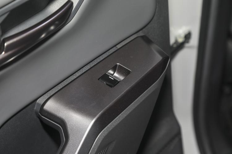 Фото машины 268