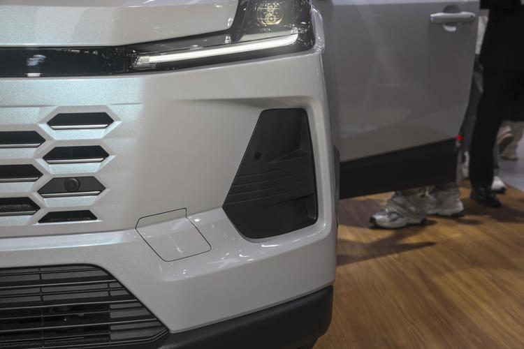 Фото машины 258