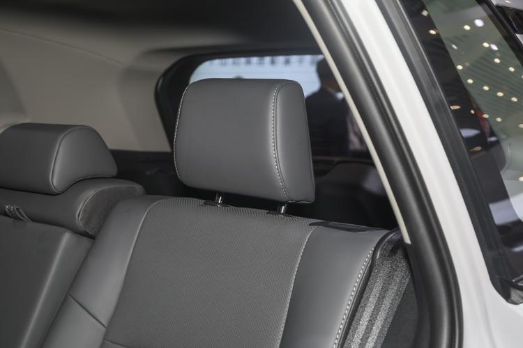 Фото машины 269