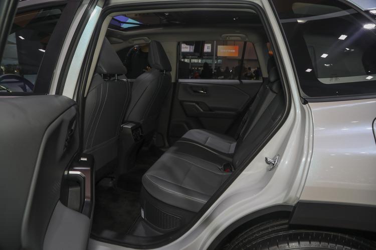 Фото машины 270