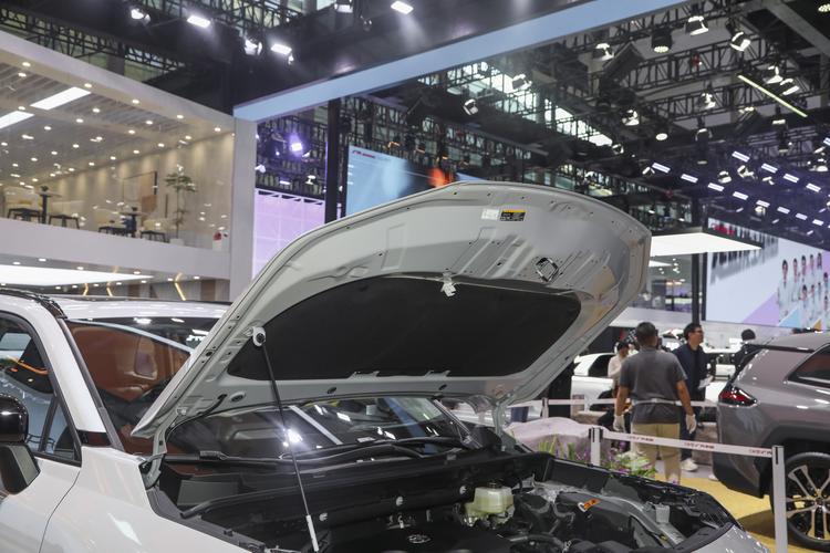 Фото машины 259