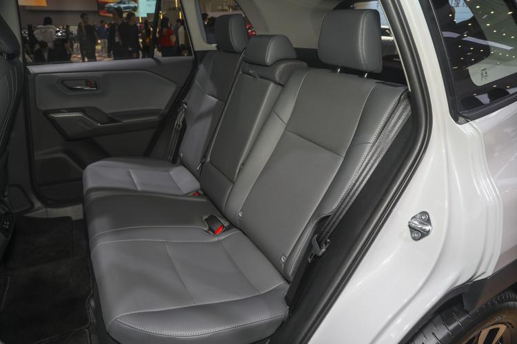 Фото машины 271