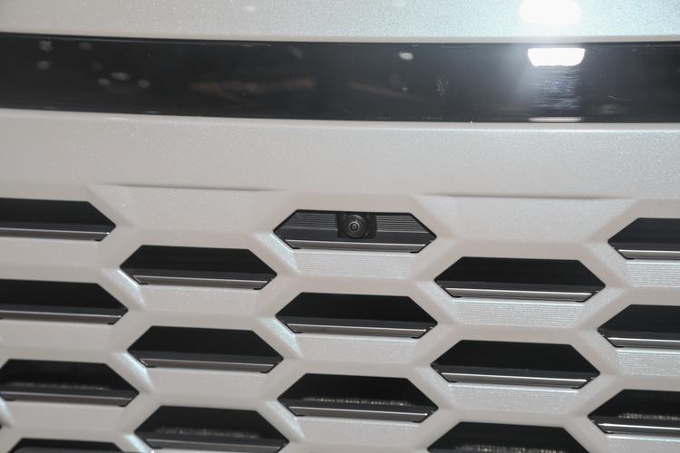 Фото машины 261