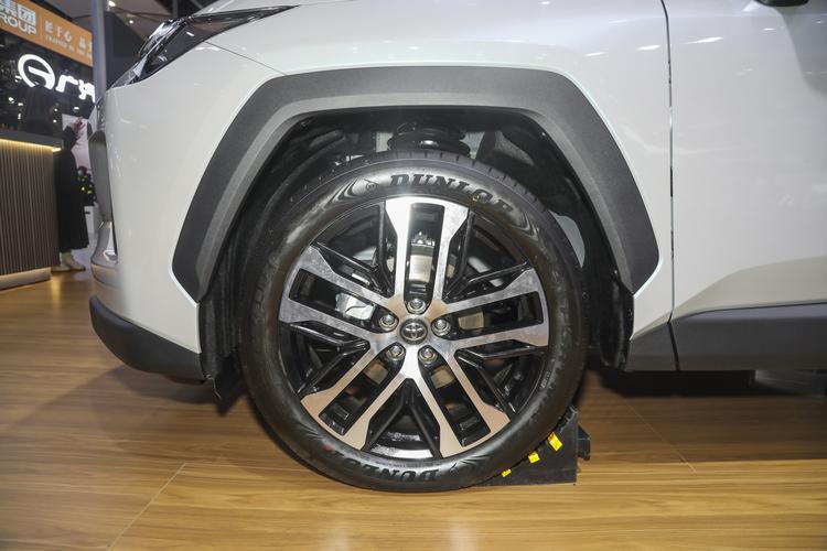 Фото машины 220