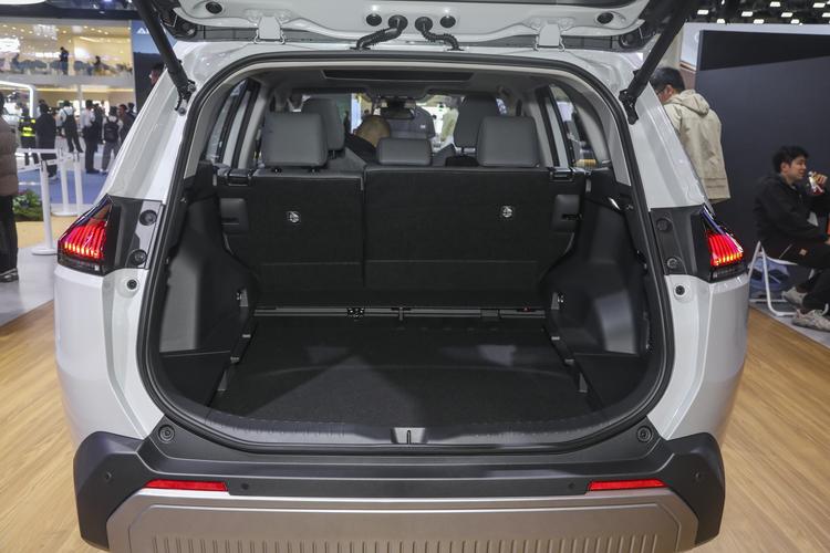 Фото машины 236