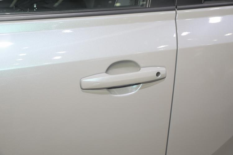 Фото машины 221