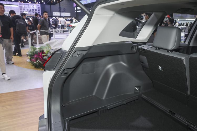 Фото машины 237