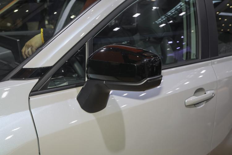 Фото машины 222