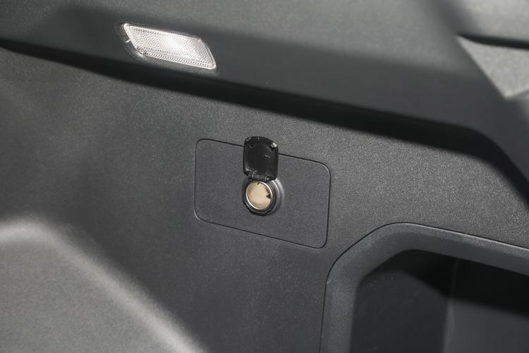 Фото машины 238