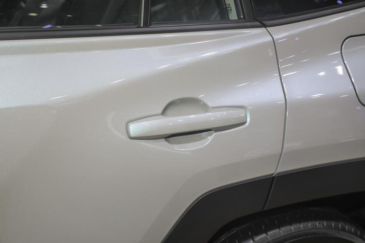 Фото машины 277