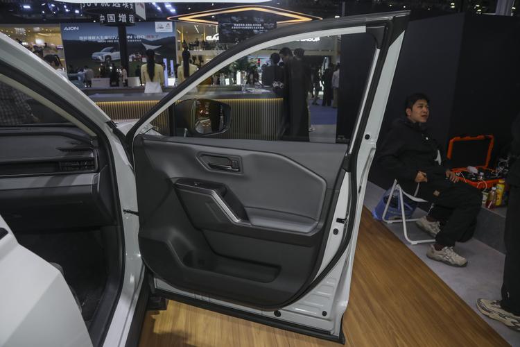 Фото машины 239