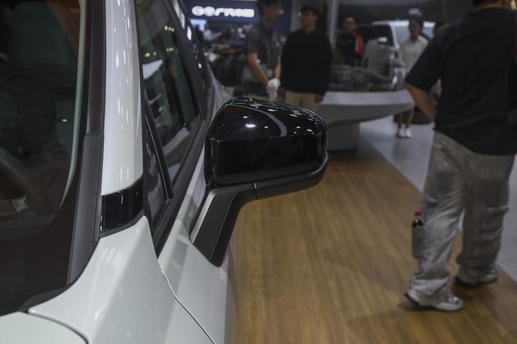 Фото машины 278