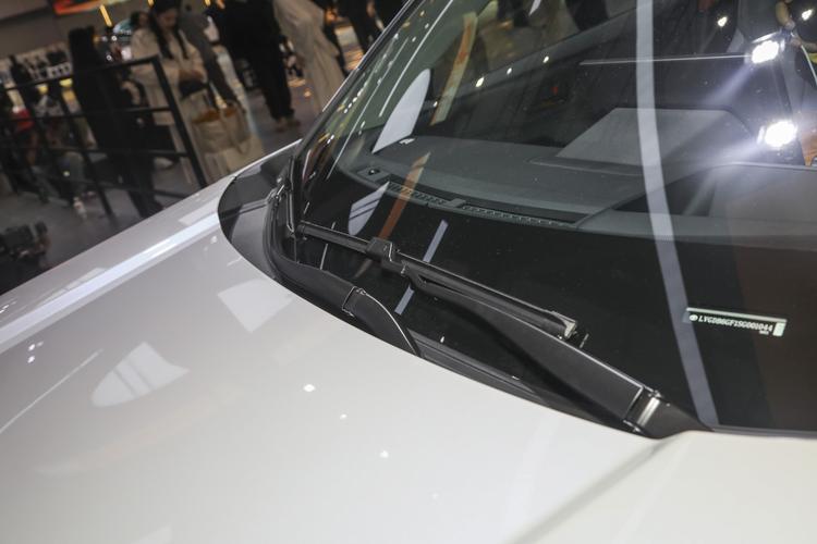 Фото машины 193