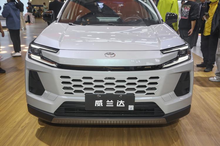 Фото машины 194