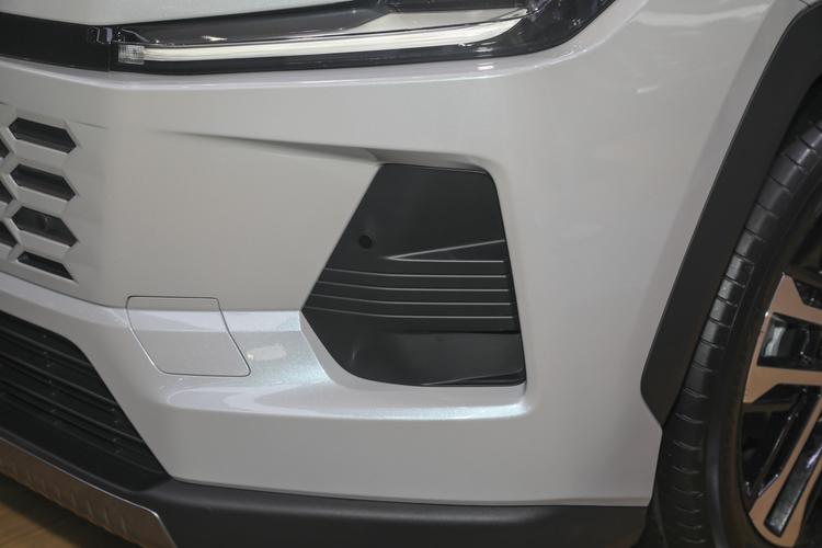 Фото машины 195