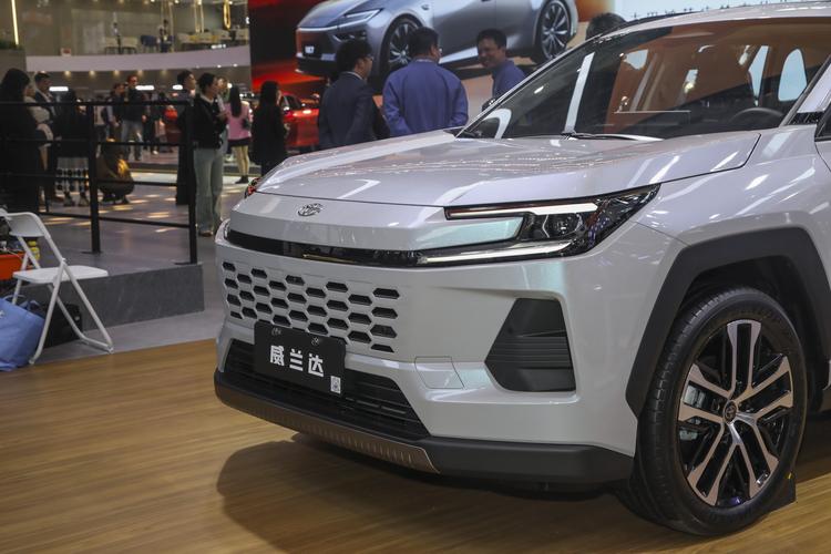 Фото машины 280