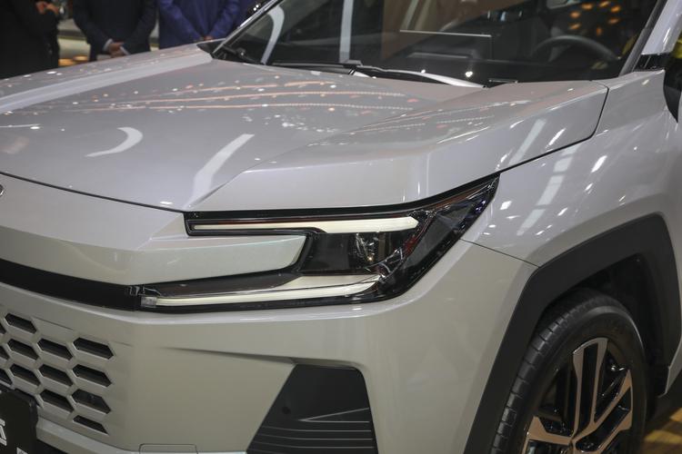 Фото машины 281