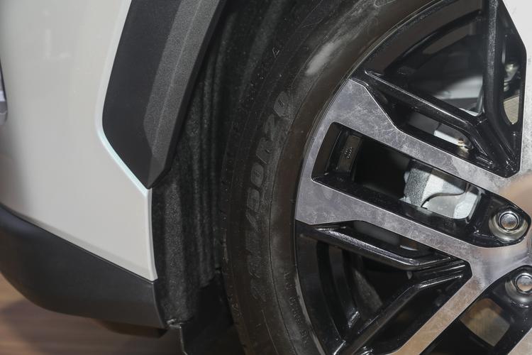 Фото машины 272