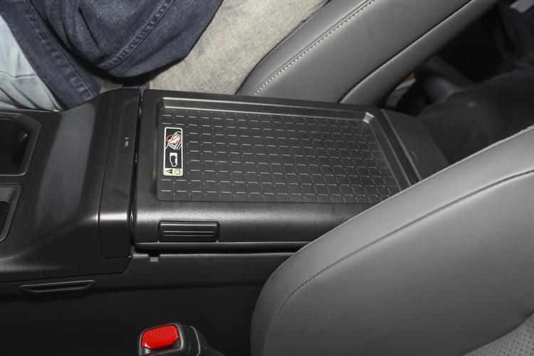 Фото машины 251