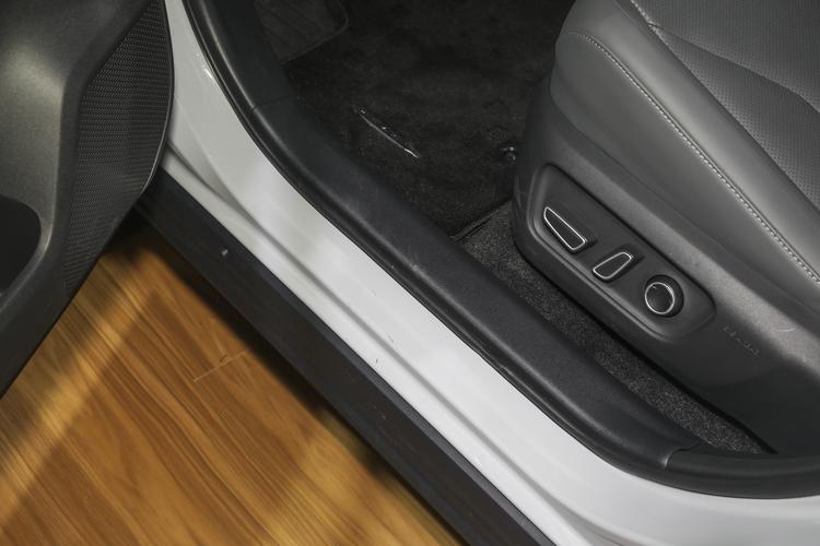 Фото машины 252