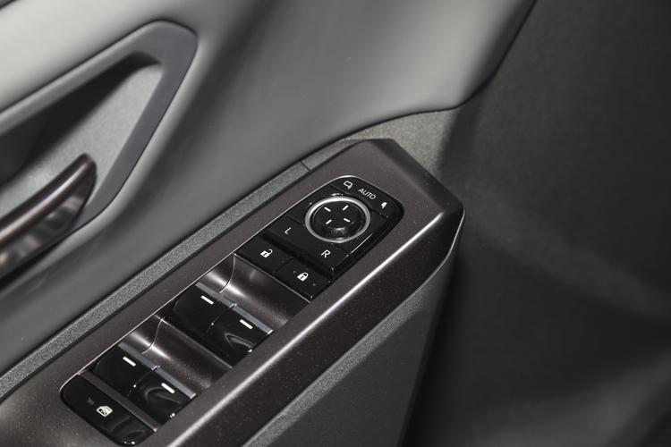 Фото машины 253