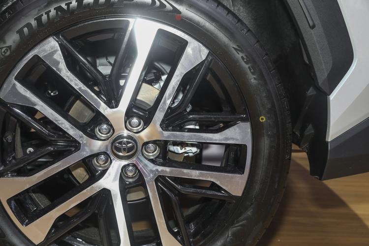 Фото машины 273