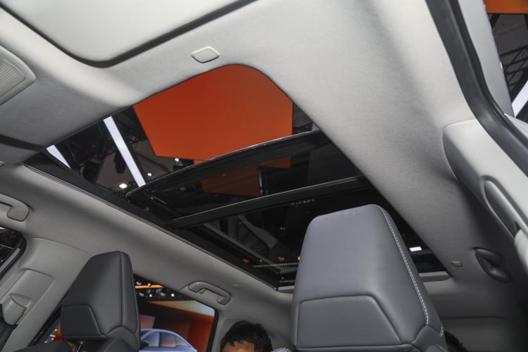 Фото машины 254