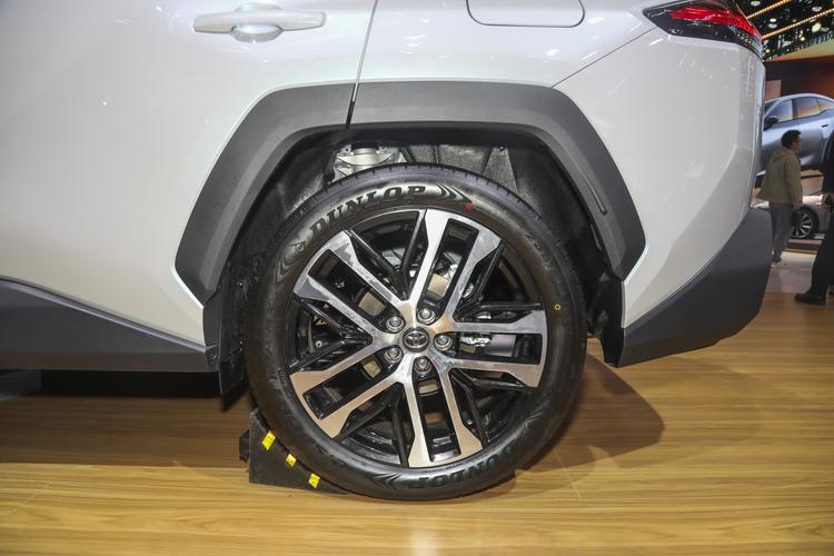 Фото машины 274