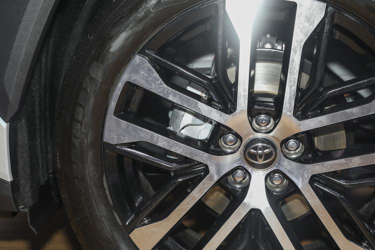 Фото машины 275