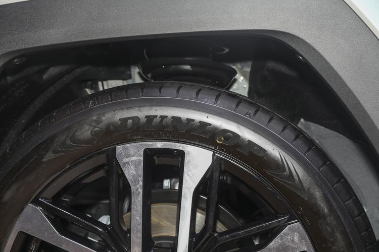 Фото машины 276