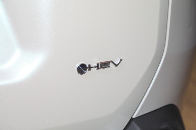 Фото машины 240