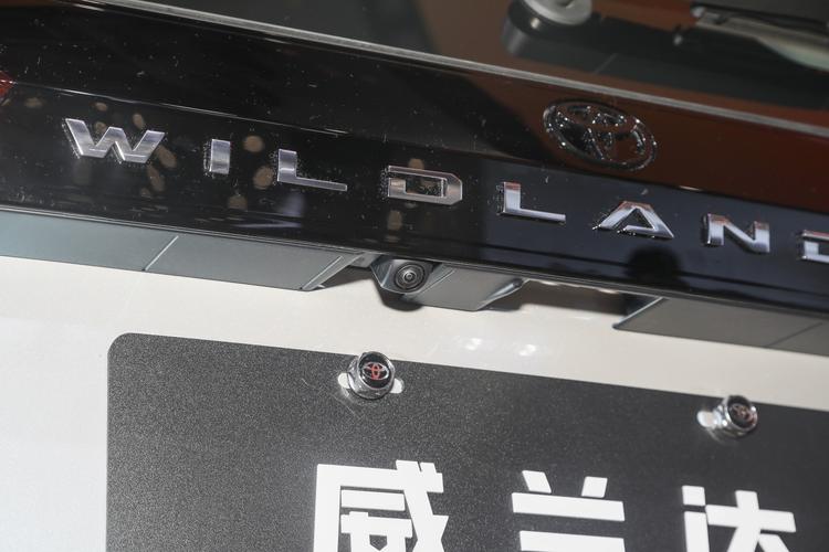 Фото машины 241