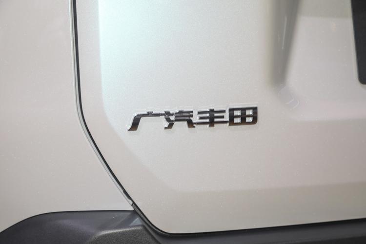 Фото машины 242