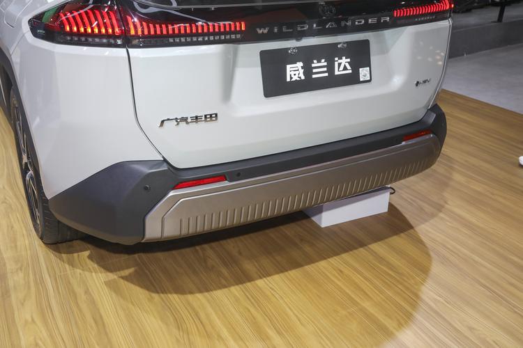 Фото машины 243