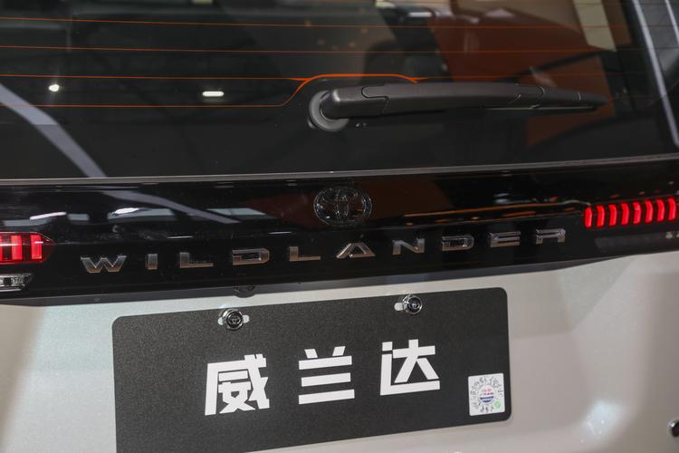 Фото машины 244