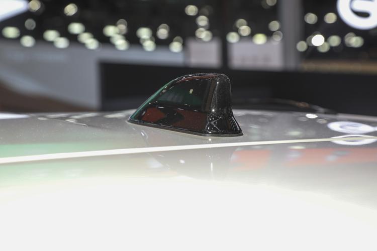 Фото машины 262