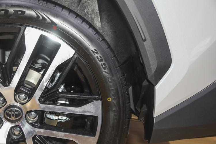 Фото машины 263