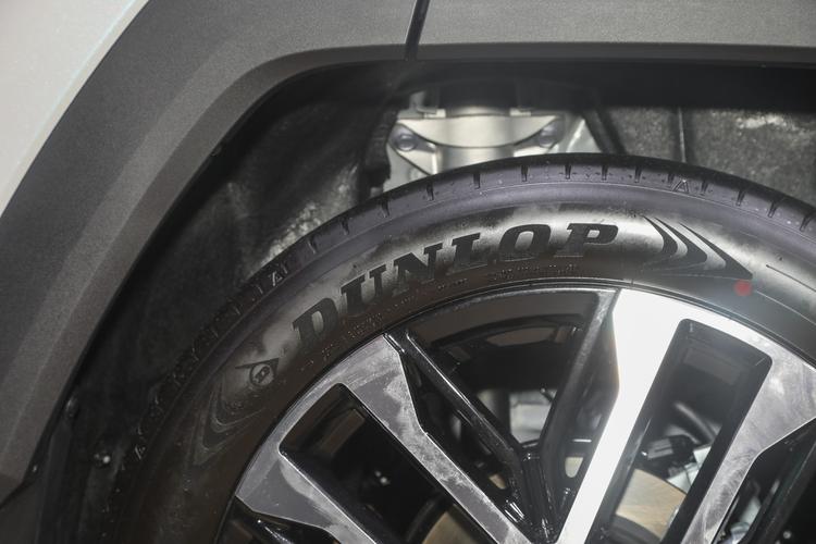 Фото машины 264