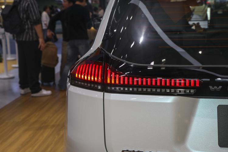 Фото машины 265