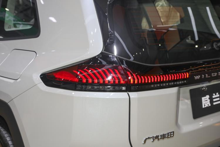 Фото машины 266