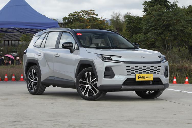 Фото машины 74