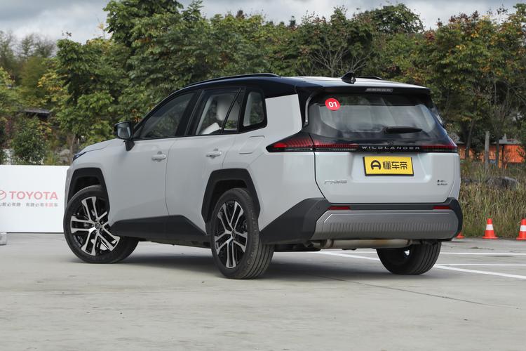 Фото машины 75