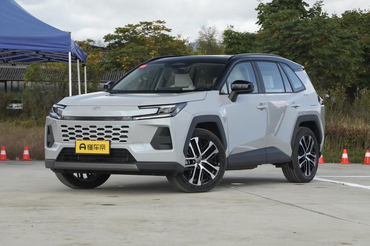 Фото машины 76