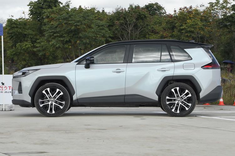 Фото машины 78